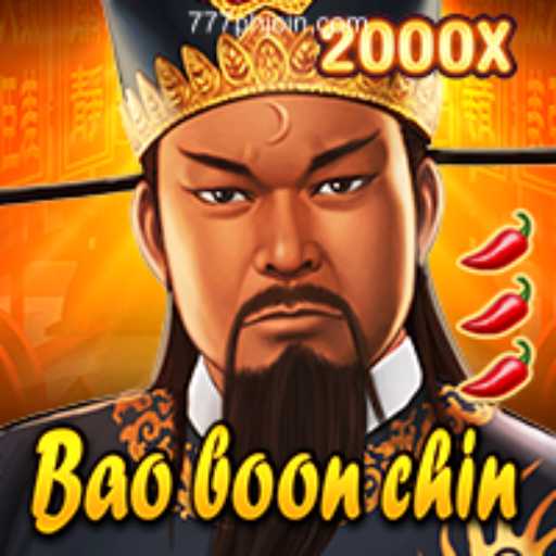 Discover the Exciting World of BaoBoonChin at PHJOIN Online Casino Philippines #1