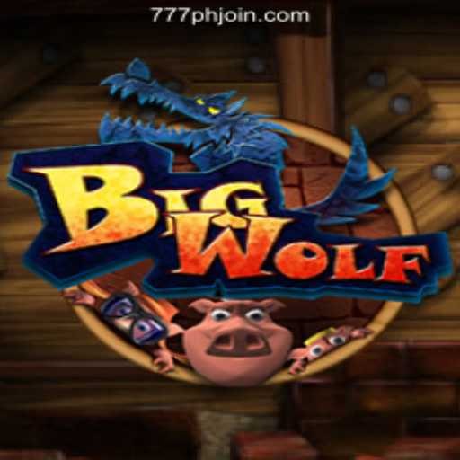 Exploring BigWolf: The Gaming Sensation by PHJOIN Online Casino Philippines #1