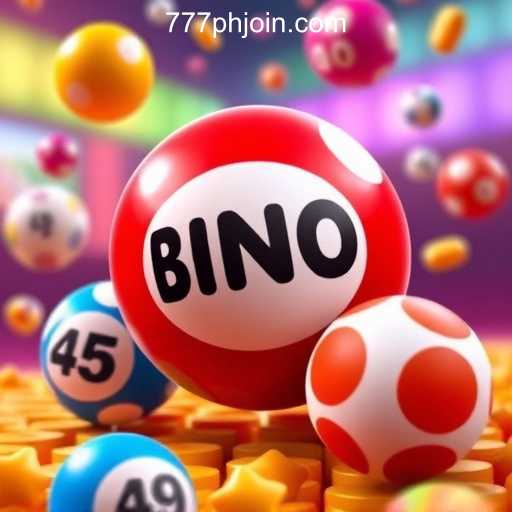 Bingo Games: A Timeless Entertainment