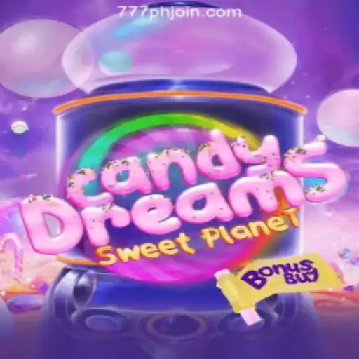 Exploring CandyDreamsSweetPlanet: A Sweet Adventure with PHJOIN Online Casino