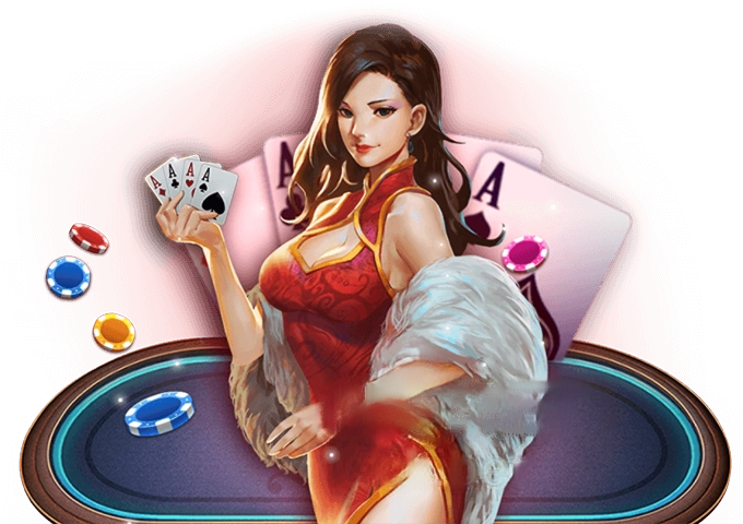PHJOIN Online Casino Philippines #1 offers fun board games