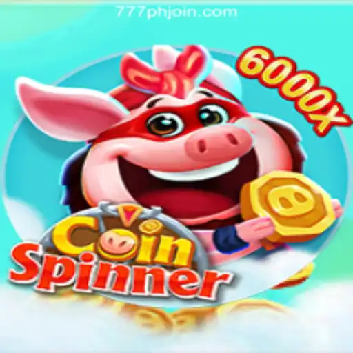 Experience the Thrill of CoinSpinner with PHJOIN Online Casino Philippines #1