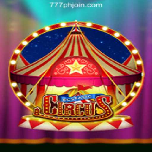 EcstaticCircus: Step into the World of Joy and Rewards