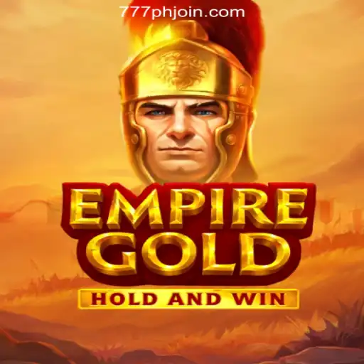 Exploring EmpireGold: The Premier Choice in Online Casino Gaming in the Philippines