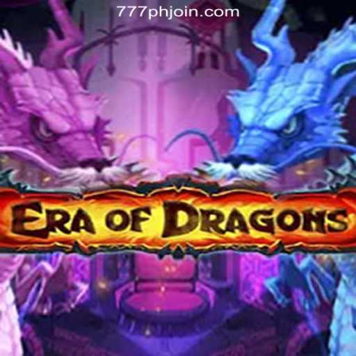 Unveiling EraOfDragons: Master the Realm of Fantasy and Fortune