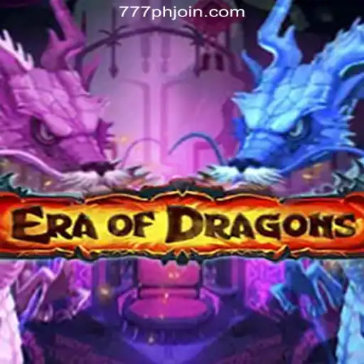 Unveiling EraOfDragons: Master the Realm of Fantasy and Fortune