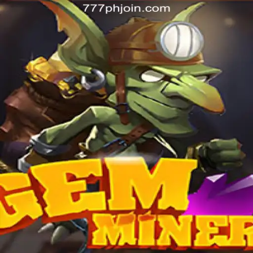Exploring GemMiner and PHJOIN Online Casino Philippines #1