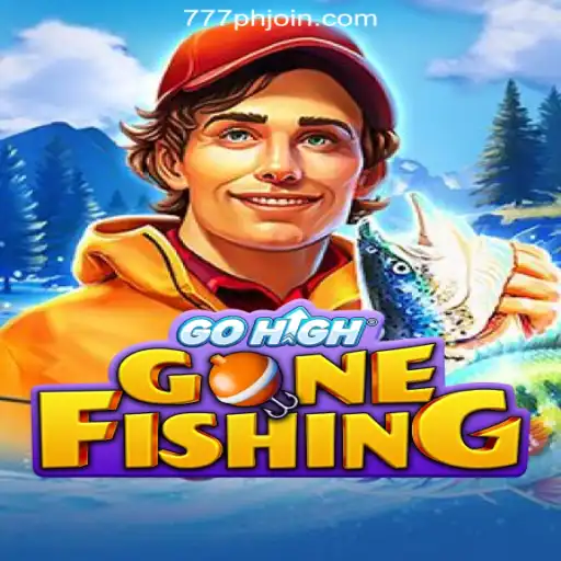 GoHighGoneFishing: Exploring the Adventure in the World of PHJOIN Online Casino Philippines #1