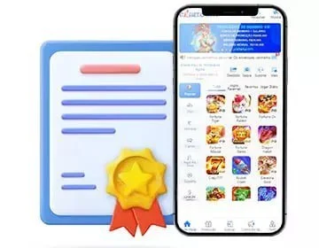 PHJOIN Online Casino Philippines #1