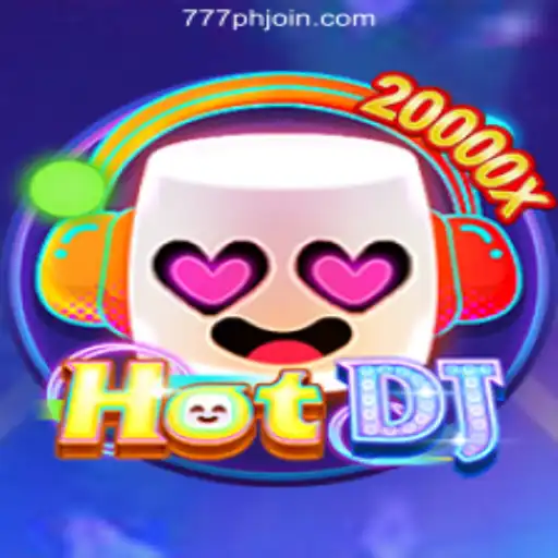 Immerse Yourself in HotDJ: The Ultimate Gaming Experience at PHJOIN Online Casino Philippines #1