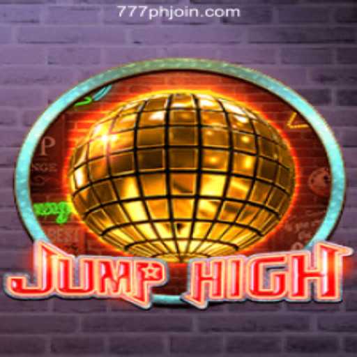 JumpHigh: The Thrilling Casino Game Revolutionizing Online Gaming