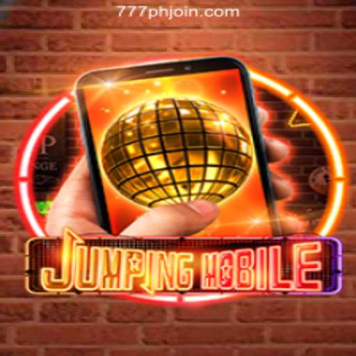 Exploring Jumpingmobile and Its Impact on the Online Gaming Arena