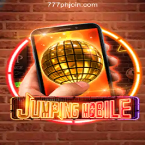 Exploring Jumpingmobile and Its Impact on the Online Gaming Arena