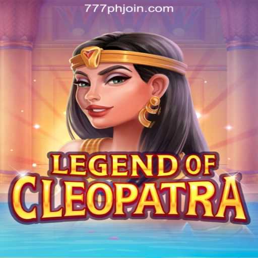 Unveiling the Mysteries of LegendOfCleopatra at PHJOIN Online Casino Philippines #1