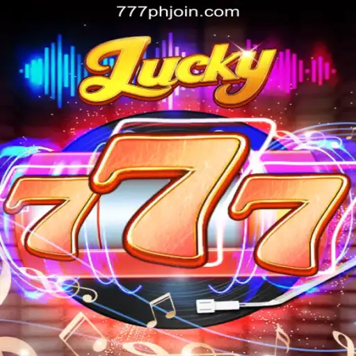 Discover the Excitement of Lucky777 at PHJOIN Online Casino Philippines #1