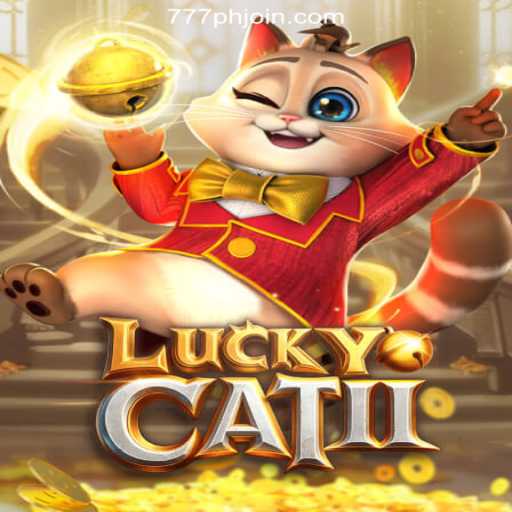 Exploring the Thrills of LuckyCatII: A Premiere Online Casino Game in the Philippines