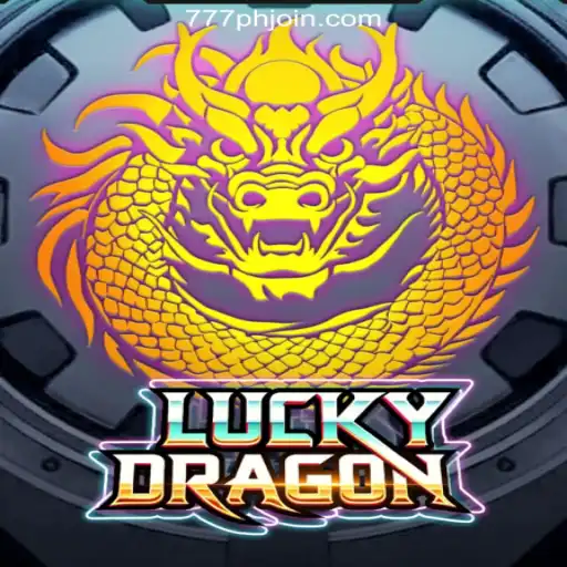 Discover the Thrilling World of LuckyDragon at PHJOIN Online Casino Philippines #1