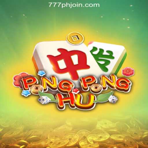 PONGPONGHU: A Thrilling Spin on Online Casino Gaming