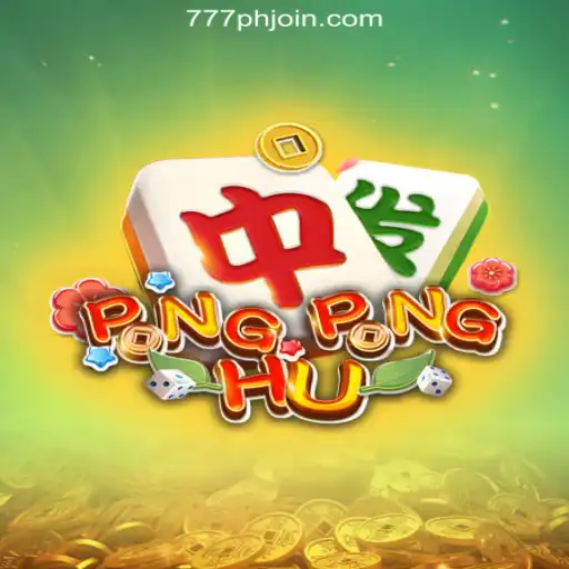 PONGPONGHU: A Thrilling Spin on Online Casino Gaming