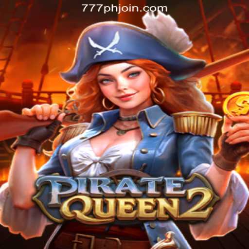 PirateQueen2: A Thrilling Adventure in Online Gaming