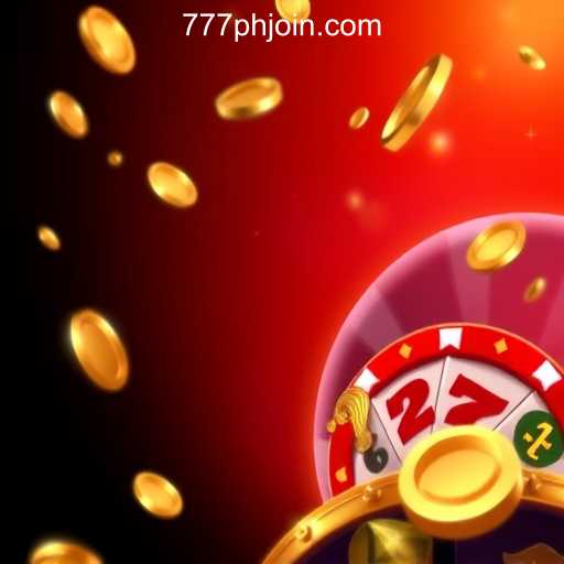 Promotions in the Online Casino Industry