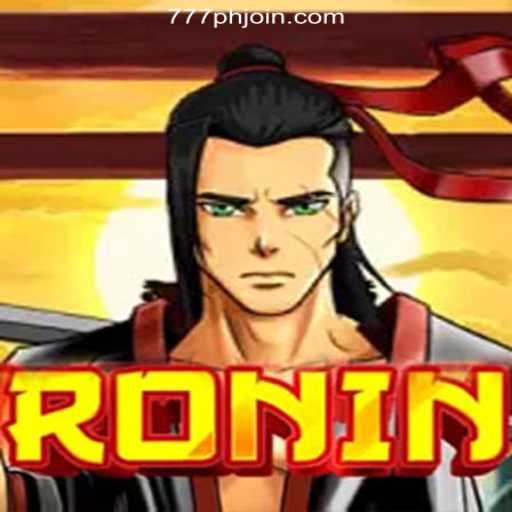 Exploring the Enchanting World of Ronin and Engaging with PHJOIN Online Casino Philippines