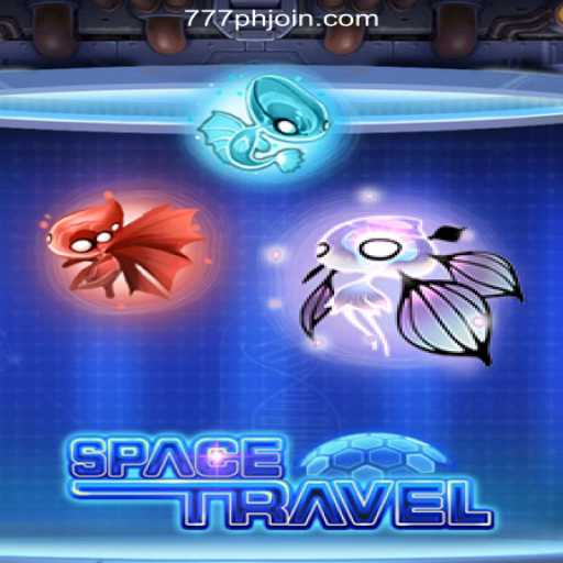 Exploring SpaceTravel: A Journey Beyond the Stars with PHJOIN Online Casino Philippines #1