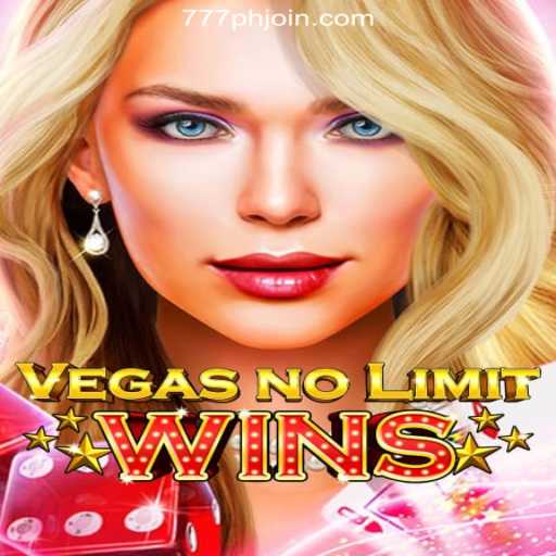 Explore VegasNoLimitWins: The Ultimate PHJOIN Online Casino Experience in the Philippines