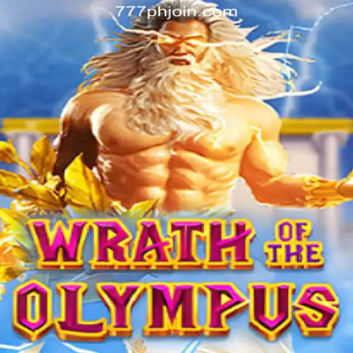 Discover the Thrill of WrathofOlympus: A Premier Online Casino Game